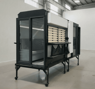 Vanbox XL