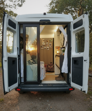 Before/after image 2