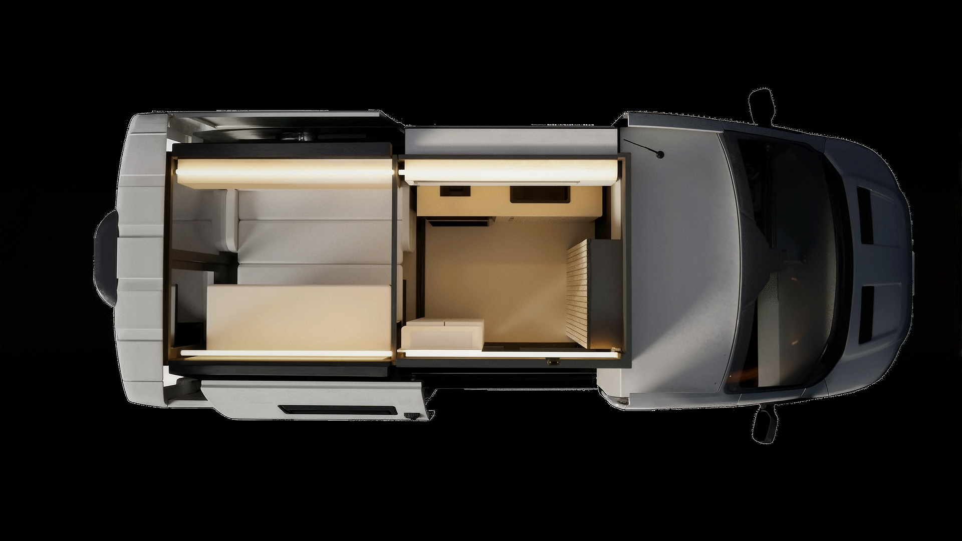 Featured banner image