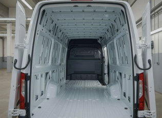 Before/after image 1