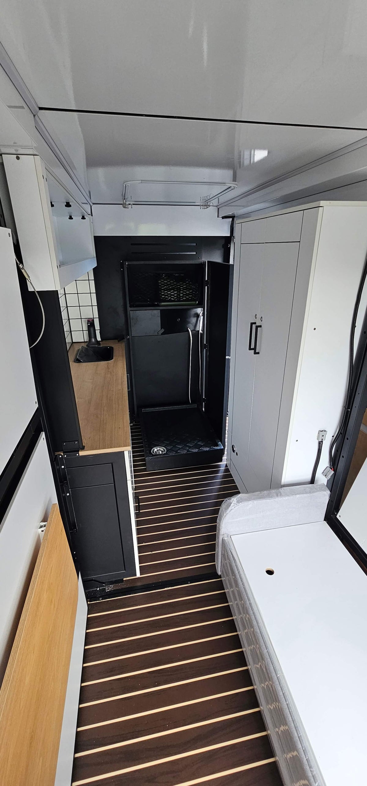 Vanbox XL