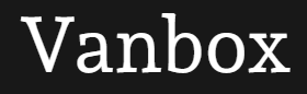 Logo image 3