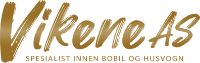 Logo image 5